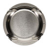 Wiseco 1400 HD Mitsu EVO 8 - 4G63 Turbo -21cc Armor Plated Piston Shelf Stock Single Piston - 6627M855AP
