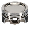 Wiseco 1400 HD Mitsu EVO 8 - 4G63 Turbo -21cc Single Piston - 6627M86AP