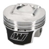 Wiseco GM 2.0 LSJ/LNF 4vp * Turbo * Piston Shelf Stock - 6635M865