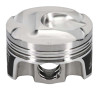 Wiseco GM 2.0 LSJ/LNF 4vp * Turbo * Piston Shelf Stock - 6635M88
