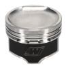 Wiseco Honda Fit/Jazz L15A -11.5cc R/Dome 73mm Piston Shelf Stock - 6637M73