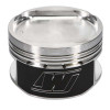 Wiseco Toyota Scion TC 2AZ-FE -29cc R/Dome Piston Shelf Stock - 6641M885