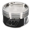 Wiseco Toyota Scion TC 2AZ-FE -29cc R/Dome Piston Shelf Stock - 6641M89