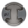 Wiseco Toyota Scion TC 2AZ-FE -29cc R/Dome Piston Shelf Stock - 6641M89