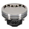 Wiseco Nissan VQ37 1.198inch CH -15.5cc R/Dome 9:1 Piston Shelf Stock - 6643ML96