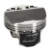 Wiseco Honda K-Series +10.5cc Dome 1.181x86.0mm Single Piston - 6650M86AP