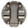 Wiseco Mitsu 4G64 w/4G63 Head 85mm Bore 10.5:1 E85 Single Piston - 6656M85AP
