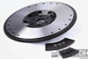 XClutch 64-68 Ford Mustang Base 4.7L Chromoly Flywheel - XFFD001C