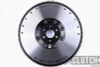 XClutch 64-68 Ford Mustang Base 4.7L Chromoly Flywheel - XFFD001C