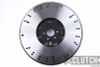 XClutch 69-73 Ford Mustang Base 5.8L Chromoly Flywheel - XFFD002C