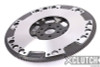 XClutch 05-10 Ford Mustang GT 4.6L Chromoly Flywheel - XFFD013C