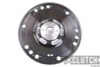 XClutch 05-10 Ford Mustang GT 4.6L Chromoly Flywheel - XFFD013C