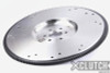 XClutch 05-10 Ford Mustang GT 4.6L Steel Flywheel - XFFD013S