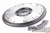 XClutch 68-70 Ford Mustang Base 7.0L Chromoly Flywheel - XFFD014C