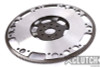 XClutch 96-04 Ford Mustang GT 4.6L Lightweight Chromoly Flywheel - XFFD015CL