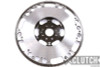 XClutch 96-04 Ford Mustang GT 4.6L Lightweight Chromoly Flywheel - XFFD015CL