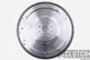 XClutch 96-04 Ford Mustang GT 4.6L Lightweight Steel Flywheel - XFFD015SL
