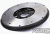 XClutch 67-70 Chevrolet Camaro Z28 5.7L Lightweight Chromoly Flywheel - XFGM001CL