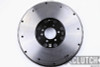 XClutch 67-70 Chevrolet Camaro Z28 5.7L Lightweight Chromoly Flywheel - XFGM001CL