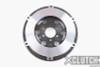 XClutch 93-99 Chevrolet Camaro Z28 SS 5.7L Chromoly Flywheel - XFGM134C