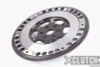 XClutch 07-08 Honda Fit Sport 1.5L Lightweight Chromoly Flywheel - XFHN001CL