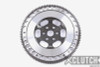 XClutch 07-08 Honda Fit Sport 1.5L Lightweight Chromoly Flywheel - XFHN001CL