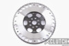 XClutch 94-01 Acura Integra GS-R 1.8L Lightweight Chromoly Flywheel - XFHN003CL