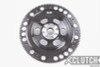 XClutch 94-01 Acura Integra GS-R 1.8L Lightweight Chromoly Flywheel - XFHN003CL
