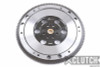 XClutch 90-97 Honda Accord SE 2.2L Chromoly Flywheel - XFHN004C