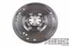 XClutch 90-97 Honda Accord SE 2.2L Chromoly Flywheel - XFHN004C