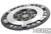 XClutch 90-97 Honda Accord SE 2.2L Lightweight Chromoly Flywheel - XFHN004CL
