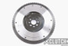XClutch 02-06 Acura RSX Base 2.0L Chromoly Flywheel - XFHN007C