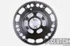 XClutch 02-06 Acura RSX Base 2.0L Lightweight Chromoly Flywheel - XFHN007CL