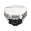 Wiseco Nissan VQ37 +2.75cc Dome 1.197In. CH 95.50mm Bore Shelf Stock Single Piston - 6697LM955