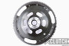 XClutch 00-03 Honda S2000 Base 2.0L Lightweight Chromoly Flywheel - XFHN009CL