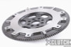 XClutch 12-15 Honda Civic 1.8L Lightweight Chromoly Flywheel - XFHN012CL