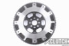 XClutch 12-15 Honda Civic 1.8L Lightweight Chromoly Flywheel - XFHN012CL