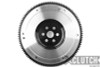 XClutch 88-91 Honda CRX Si 1.6L Chromoly Flywheel - XFHN107C