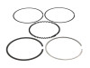 Wiseco 75.50MM SINGLE PISTON RING Shelf Stock - 7550XX