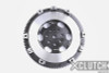 XClutch 92-99 Mitsubishi Eclipse GSX 2.0L Chromoly Flywheel - XFMI003C