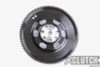 XClutch 92-99 Mitsubishi Eclipse GSX 2.0L Chromoly Flywheel - XFMI003C