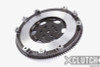 XClutch 91-92 Mitsubishi Galant VR-4 2.0L Chromoly Flywheel - XFMI004C