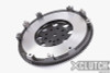 XClutch 91-99 Mitsubishi 3000GT Spyder VR-4 3.0L Chromoly Flywheel - XFMI005C