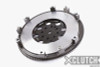 XClutch 91-99 Mitsubishi 3000GT Spyder VR-4 3.0L Lightweight Chromoly Flywheel - XFMI005CL