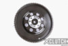 XClutch 91-99 Mitsubishi 3000GT Spyder VR-4 3.0L Lightweight Chromoly Flywheel - XFMI005CL