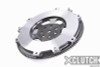 XClutch 1997 Mitsubishi Lancer EVO IV 2.0L Chromoly Flywheel - XFMI010C
