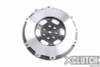 XClutch 1997 Mitsubishi Lancer EVO IV 2.0L Chromoly Flywheel - XFMI010C