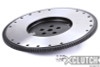 XClutch 06-12 Mitsubishi Colt Ralliart 1.5L Chromoly Flywheel - XFMI116C