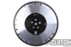 XClutch 06-12 Mitsubishi Colt Ralliart 1.5L Chromoly Flywheel - XFMI116C