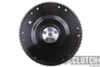 XClutch 06-12 Mitsubishi Colt Ralliart 1.5L Chromoly Flywheel - XFMI116C